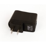 AIM MYCHRON 5 WALL CHARGER ADAPTER 